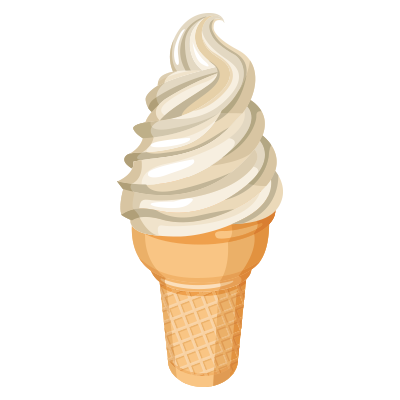 Helado